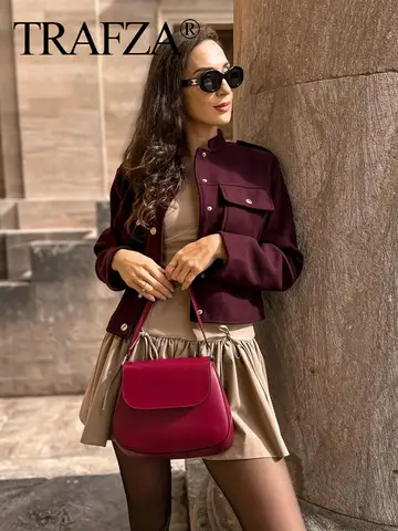 10 best sales लक्ज़री ट्वीड जैकेट - №1