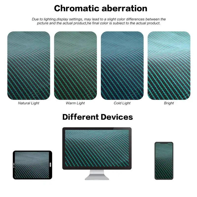 غطاء أمان لحمام السباحة مستطيل 16 × 32 قدم، شبكة ثلاثية مخيطة عالية القوة، مقاومة للتآكل مع تركيب