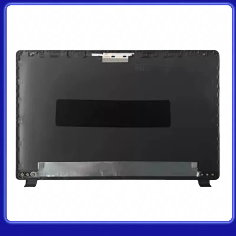 Рисунок 4 - Новинка для Acer Aspire A315-54 56 42 N19C1 EX215-51
