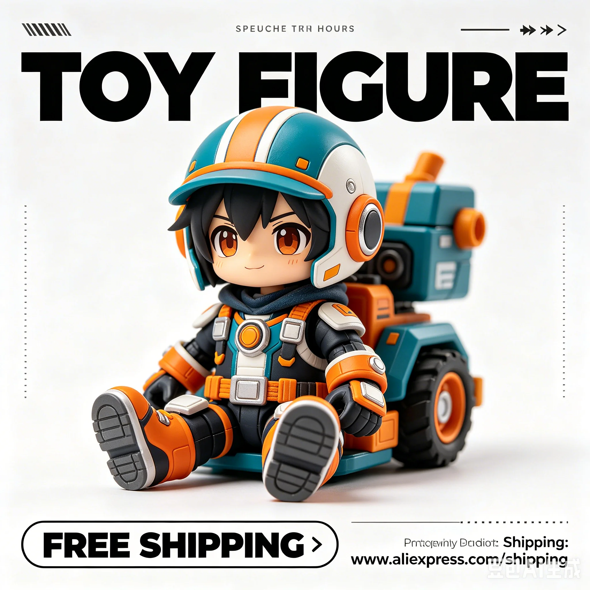 link-to-supplement-shipping-costs-place-an-order-directly-and-it-will-not-be-shipped-you-need-to-contact-the-merchant
