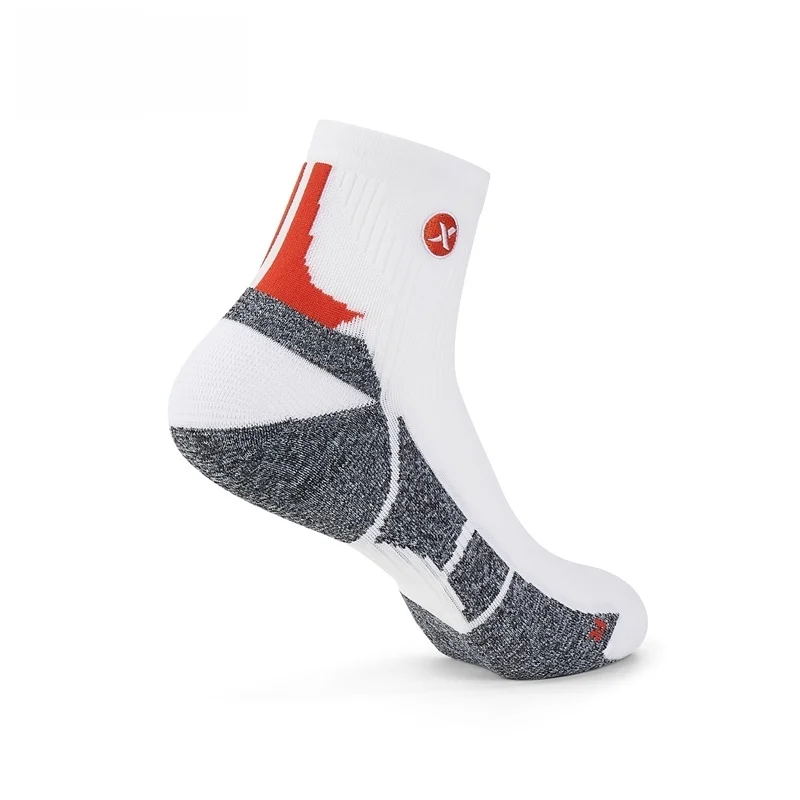 

XTEP Мужские гоночные Sos Profional Marathon Running Long Sos Speedy Nation Cetition Высокопроизводительные спортивные аксессуары