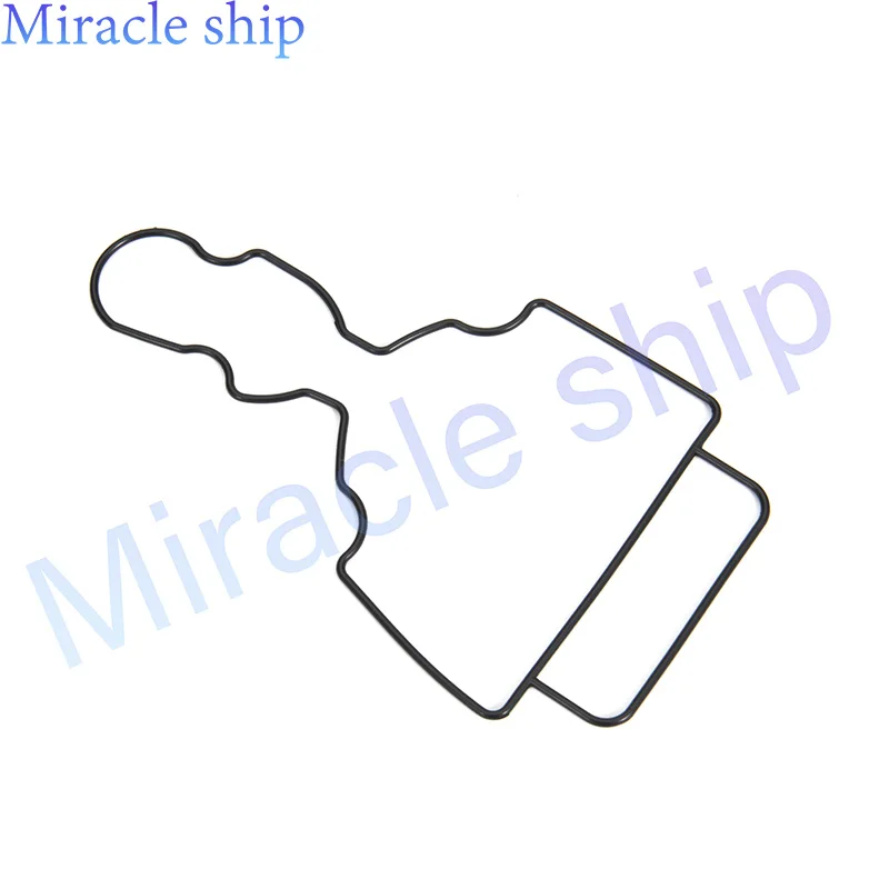 61N-45315 Packing,Lower Casing For Yamaha Outboard Motor 2T 25HP 30HP 4T F20 F25 F40 61N-45315-00 Boat Engine Replaces Parts