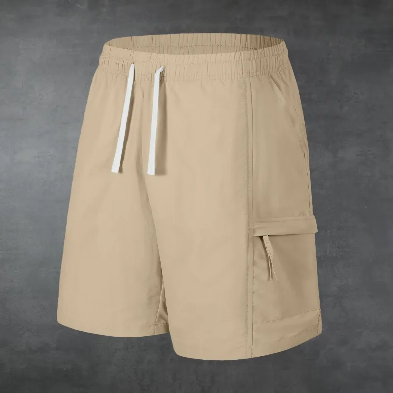 Thumbnail 4 - #6 Trending Utility Cargo Shorts Right Now
