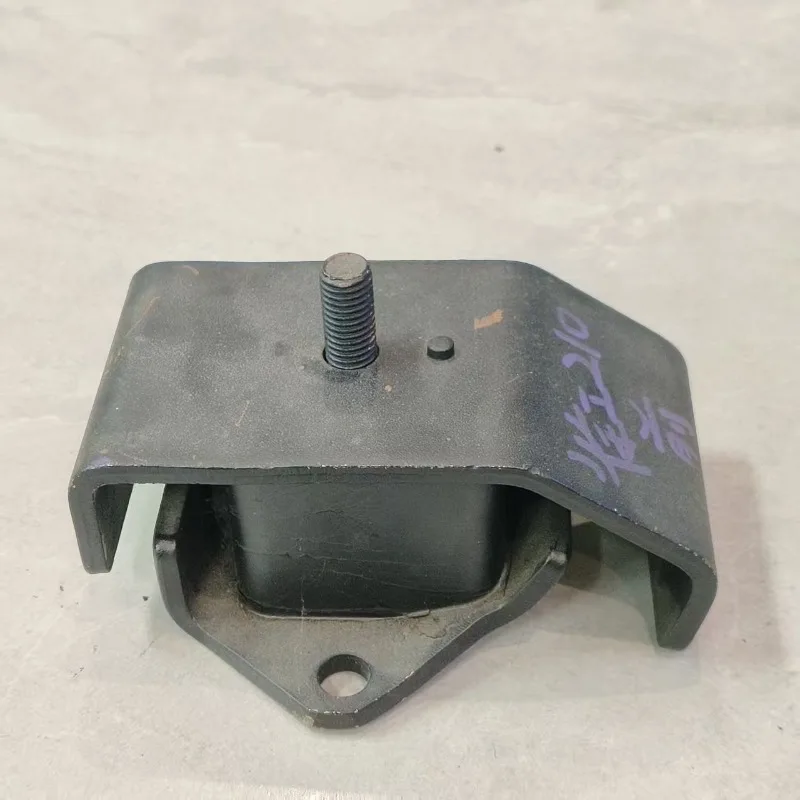 

MUGURO 4407-80000-0 4407800000 shock absorber pad for engine mounting bracket rubber pad