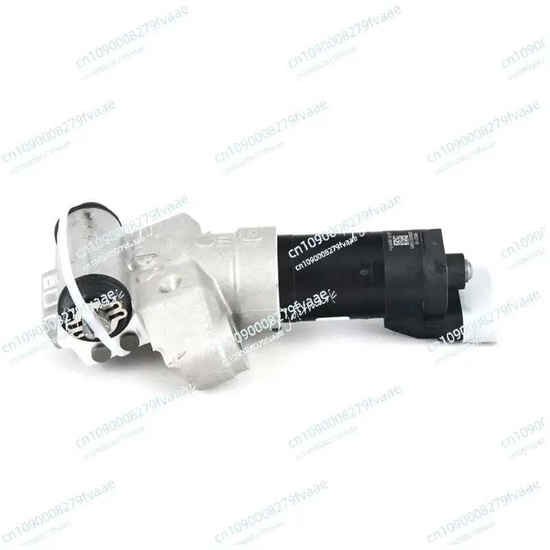 

7P0609723B 7P0609724B For Porsche Cayenne Touareg, Handbrake Motor
