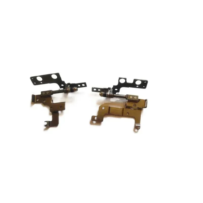 New for lenovo Thinkbook 15-IML 15-IIL hinges L R