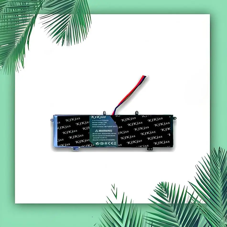 

AE482539P 700Mah Battery For Phonak Compilot Ii Accumulator 3-Wire Long-Lasting Replacement