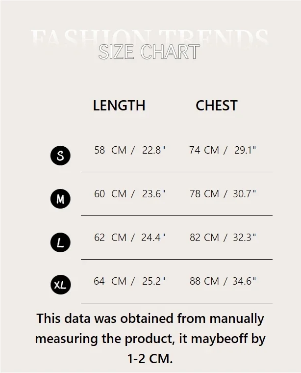 Abiti estivi Hotsweet sexy stampa floreale senza maniche collo quadrato casual slim Cami mini abiti da donna