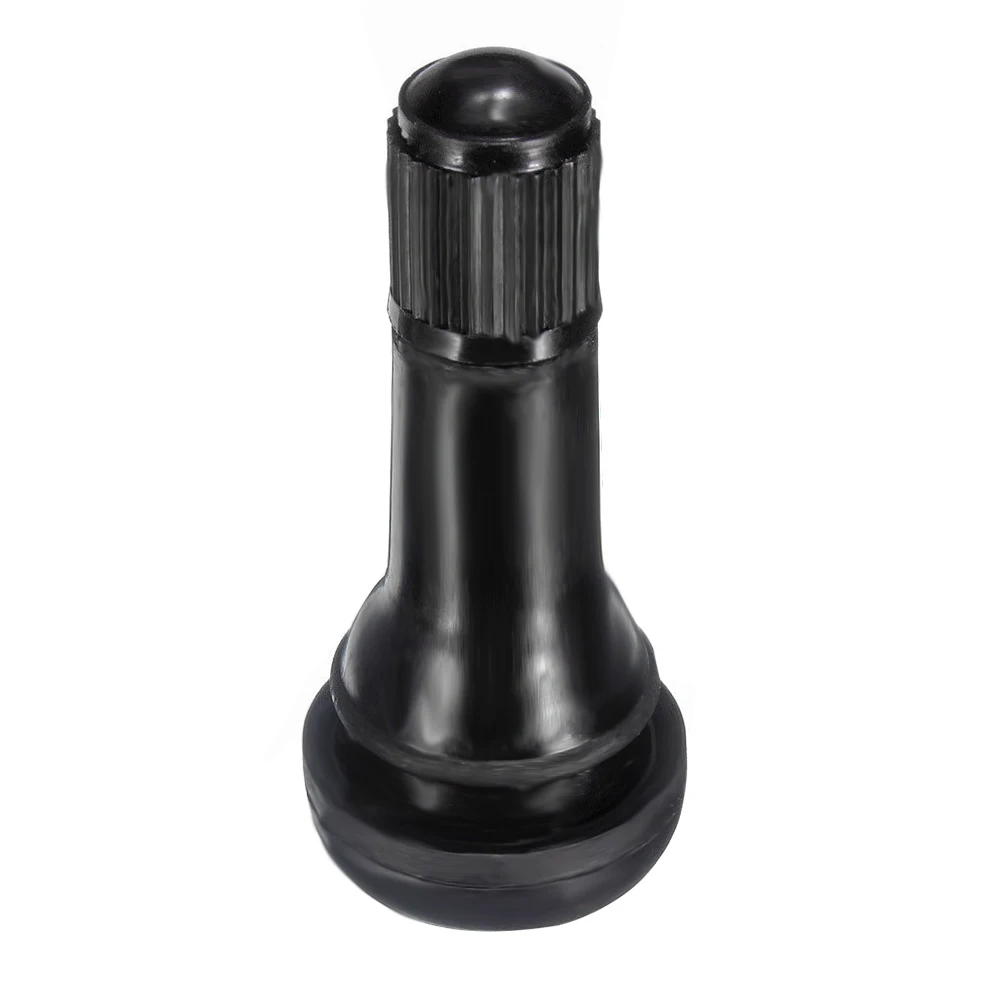 TR413 المفاجئة في المطاط لايحتاج الإطارات صمام الإطارات ينبع للدراجات النارية سيارة ATV