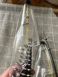 Imagen de reseña 5