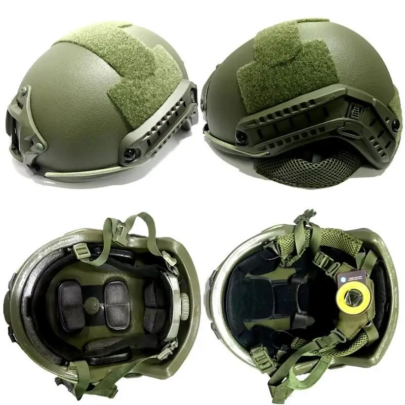 casco-tactico-ach-de-corte-alto-casco-protector-fast-de-alta-calidad-con-almohadilla-de-suspension-wendis-casco-protector-para-caza-al-aire-libre