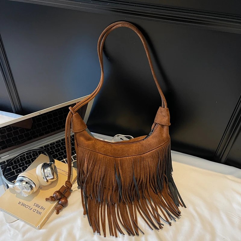 2025 Autumn Fashion… - image