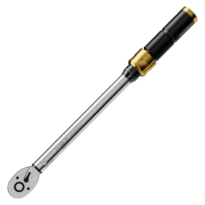 for-two-way-ratchet-torque-wrench-set-tool-repair-car-toolbox