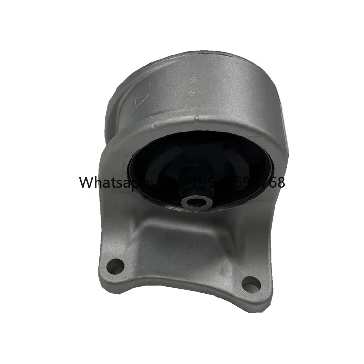 

Hot Sale Auto Spare Accessories Car Parts Engine Mounting Bracket 11220-9Y106