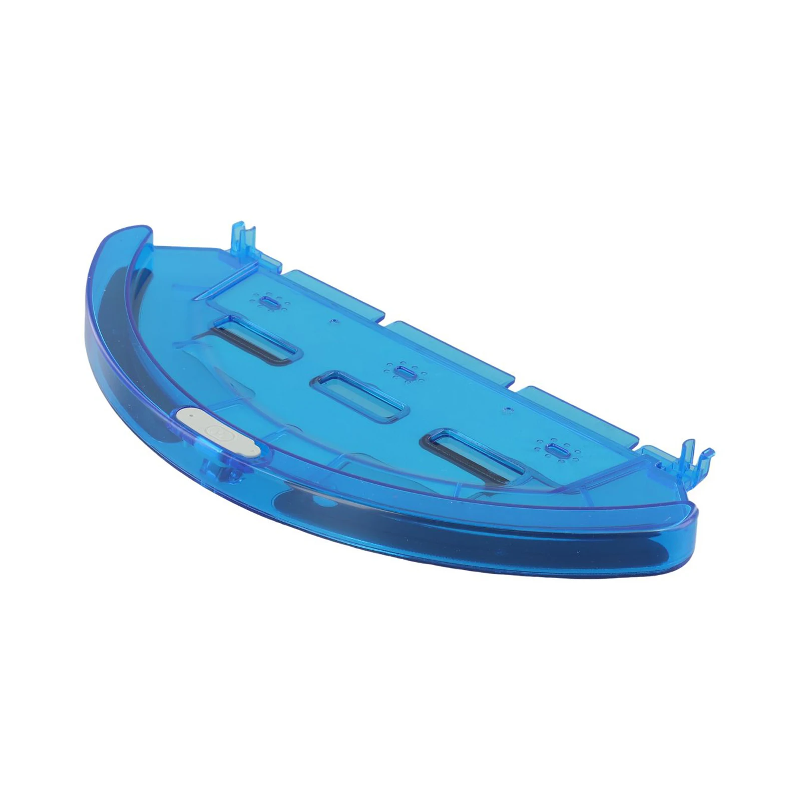 Tanque de Água do Aspirador para o Explorador Acessórios do Robô Série 60 Apto para Tefal Rg7447 Rg7455 Rg7447wh Ns0 Rr7427 1pc