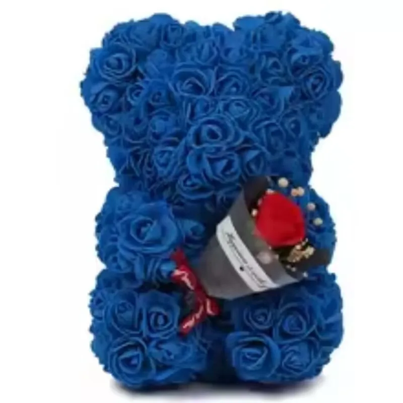 rose toy 2023 The 7 Best Rose Sex Toys 2025: Plus, Expert-Recommended Tips