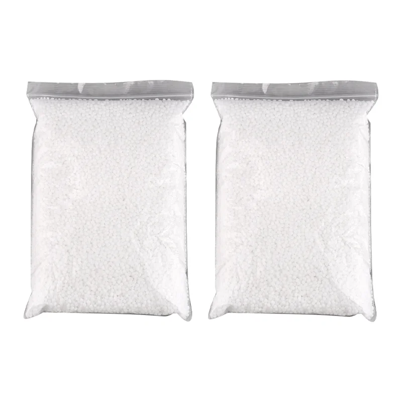 A84E-Polymorph Ther… - image