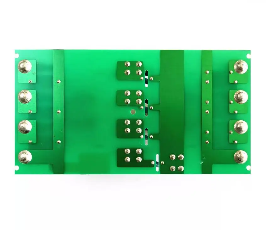 

Новая плата питания mcquay MDS MAC, плата питания MDS120DR5 MC716 DL-35EATPC-1