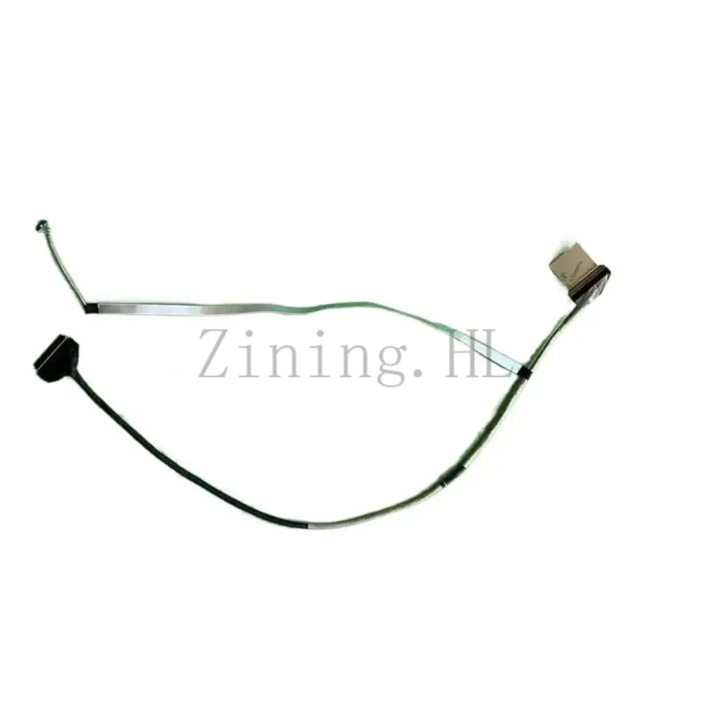  laptop for MSI GF65 GF63 MS16W1 screen cable K1N-3040326-J36 40-pin