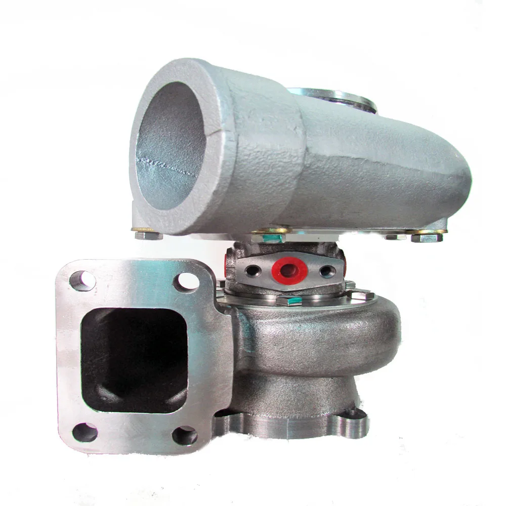 Floating Bearing for GT35 GT3582 0.70AR /0.82AR T3/T4