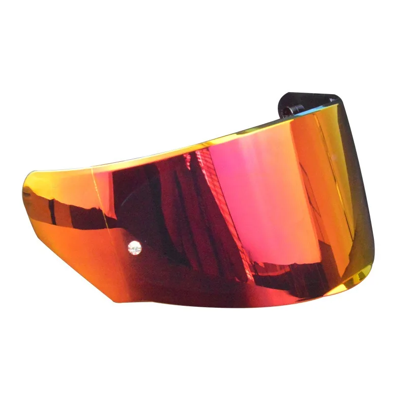 

Козырек для мотоциклетного шлема для FF-353 320 328 800, козырек для мотоциклетного шлема, защитные очки