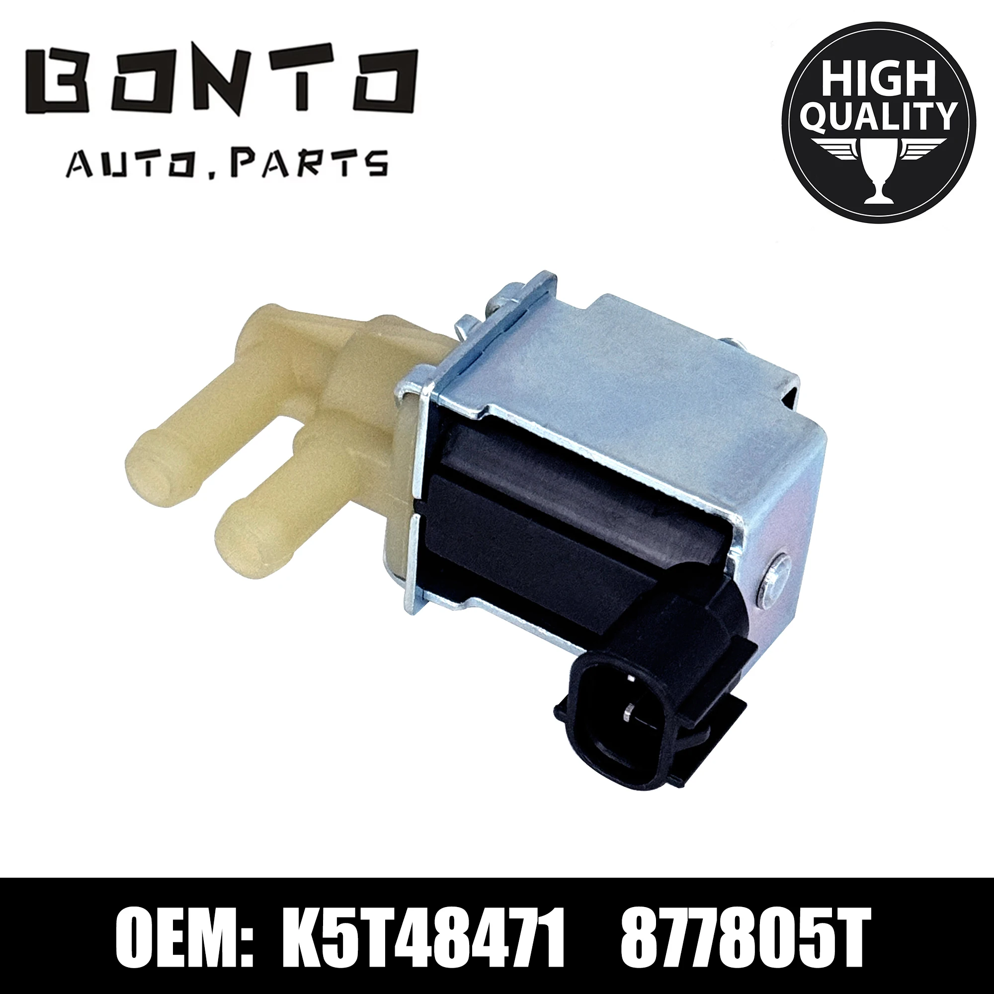 Bonto Turbo Charger…