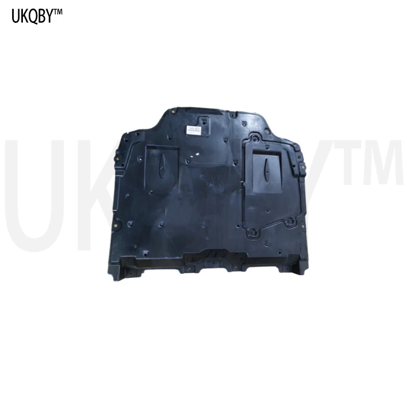 Directly supplied by the manufacturer, suitable for To y ota LEXUS UX 2018-51410-76070 with fender lining and mudguard 51410-761