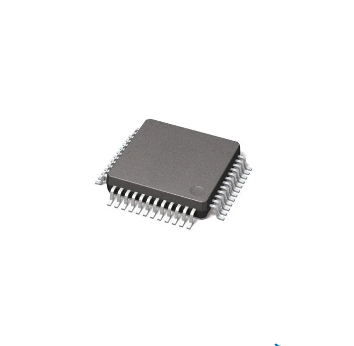 Puce programmable de contrôleur logique de BGA-484 XC6SLX75-3CSG484I XC6SLX75 XC6SLX75-2CSG484I