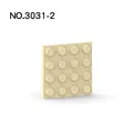 beige-20pcs