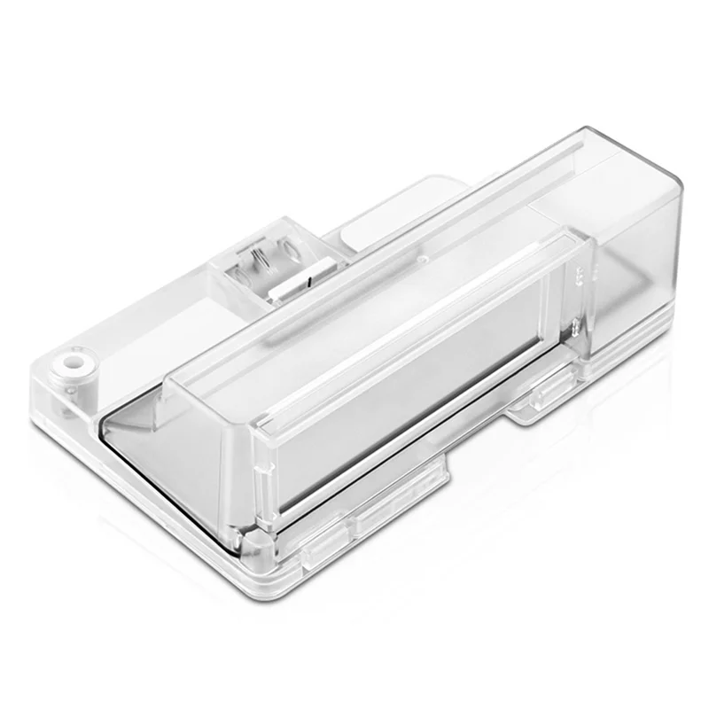 2 in 1 Watertank Stof Box Accessoires voor Xiaomi Mijia G1 MJSTG1 Mi Robot Vacuüm-Mop Essentiële Stofzuiger_ABGP