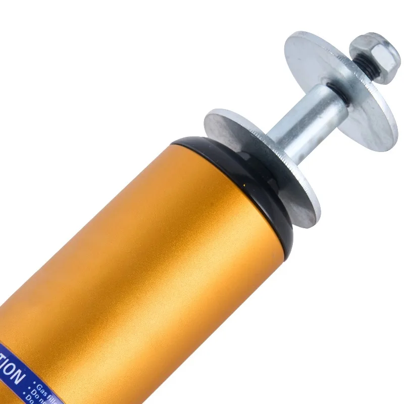 

Premium Car Suspension Kits for To yota, Honda, and Niss an Vehicles