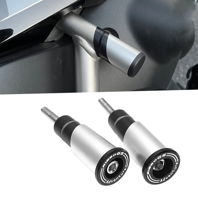 R1250GS Adv Led Lig…