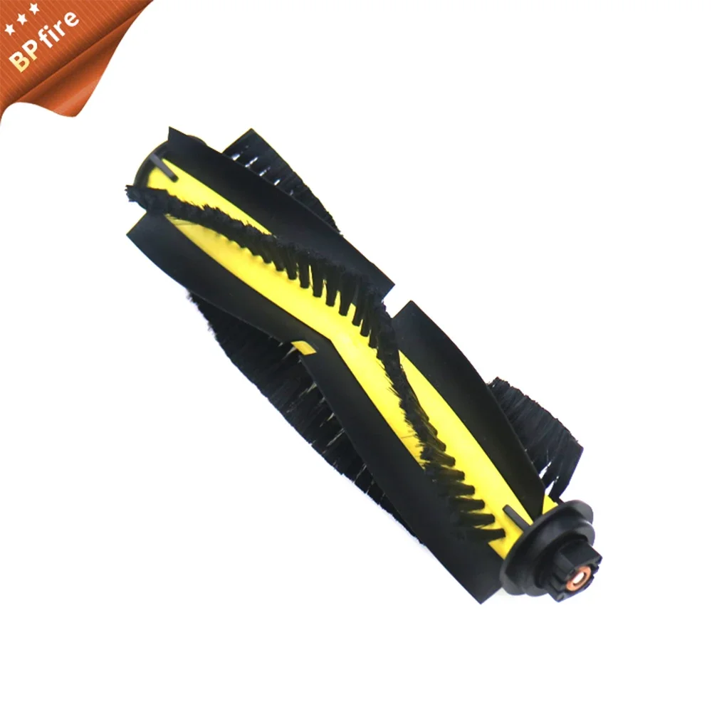 

Main Brush for ILIFE Chuwi V7 Roller Brush Replacement for iLife V7 V7S v7s pro Robot Vaccum cleaner parts