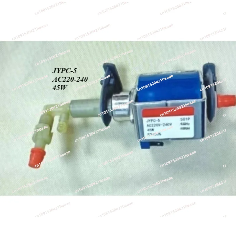 accessoires-pour-fer-a-vapeur-electrique-j-5-fer-a-repasser-portatif-machine-a-repasser-suspendue-pompe-electromagnetique-a-double-tete-pour-cafe