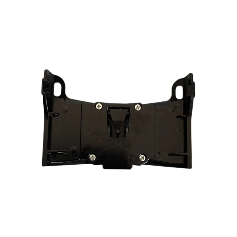 Keyence OP-88270 OP…