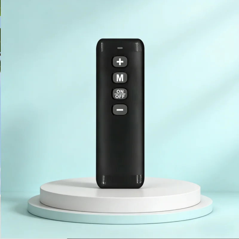 

A97I-433Hz Remote Control For TIMESPORTS CSL-GE046 Home Fitness Code T1 C1 S1 M55 Q2 Q2-1 S2-1 Treadmill & Walking Machine