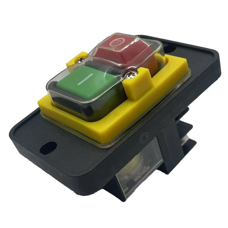 A32Z-KJD12-14 Built… - image