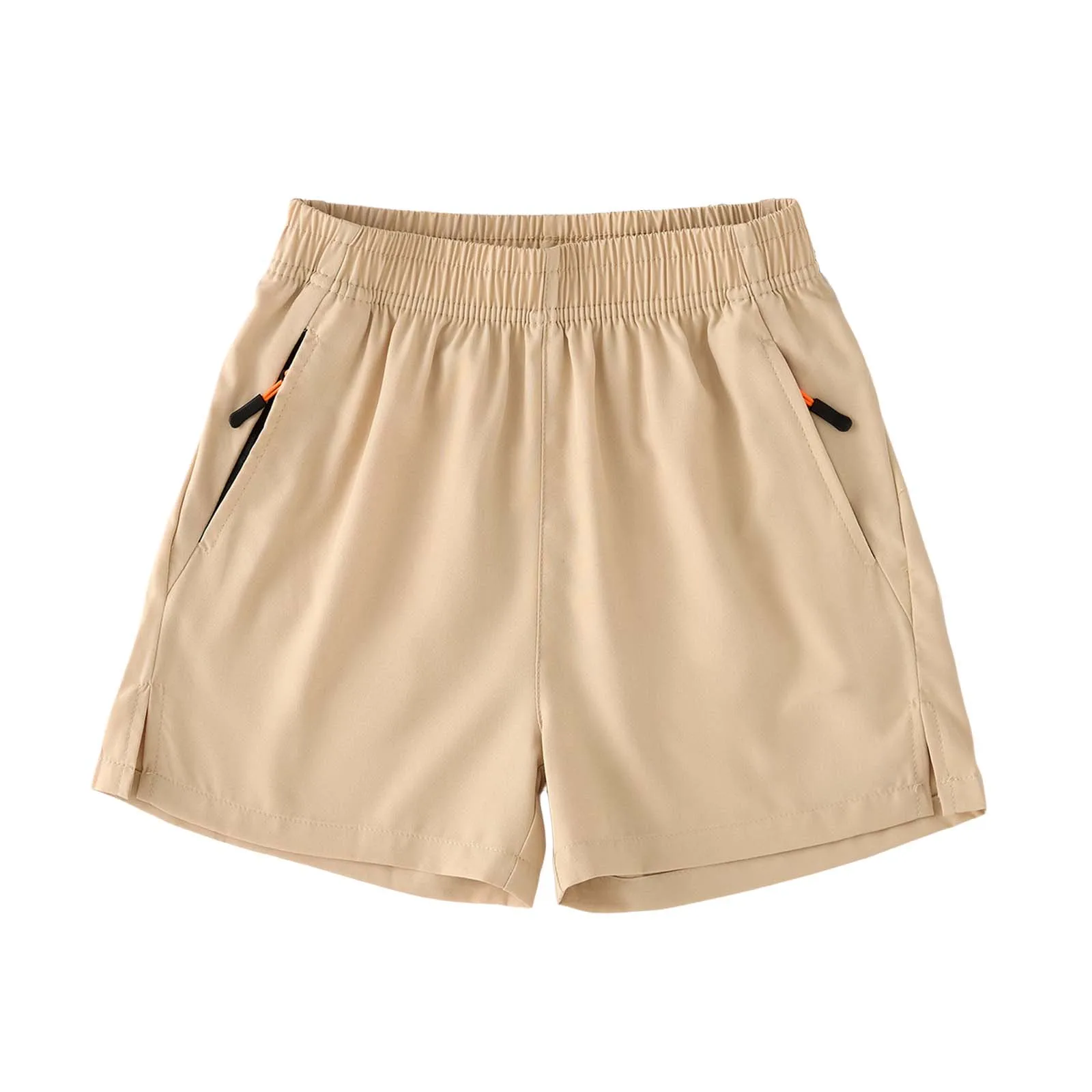 

Шорты, брюки для мальчиков, удобные и дышащие летние новые спортивные и повседневные шорты, детские шорты для маленьких мальчиков