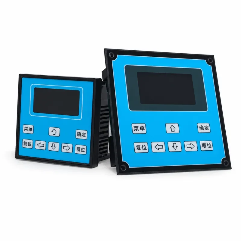 DKC-Y110 DKC-Y120 Programmable Single Axis Stepper Motor Servo Controller Dual-Axis Stepping Motor Servomotor Controller