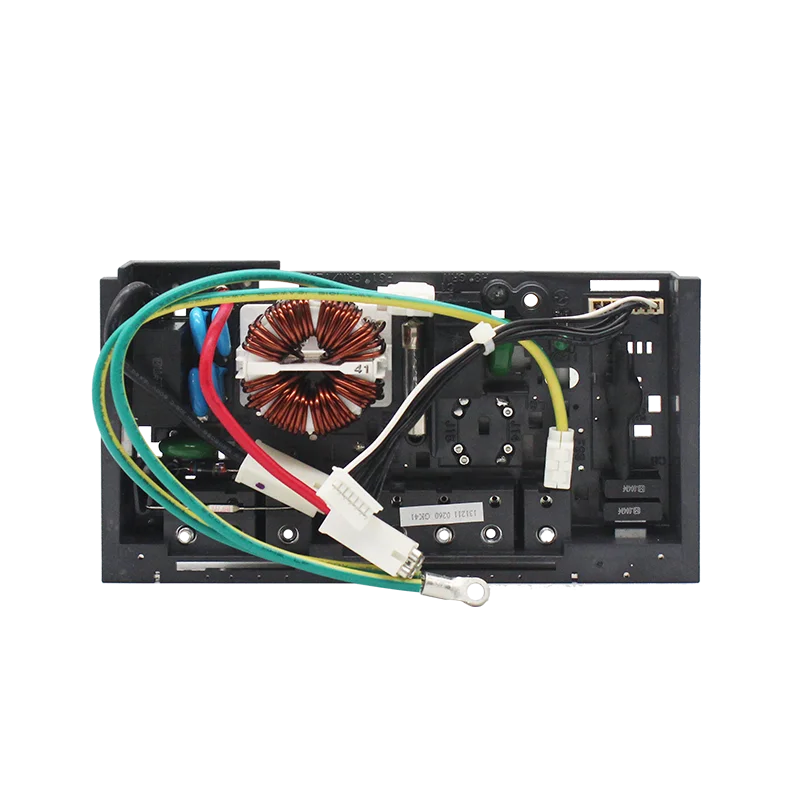 

СХЕМА ДРУКОВЫЙ В СБОРЕ PCB 3P 087377 -1 1358771 1571909 Для наружного блока Daikin RXE25CMV2C оригинальные холодильные компоненты