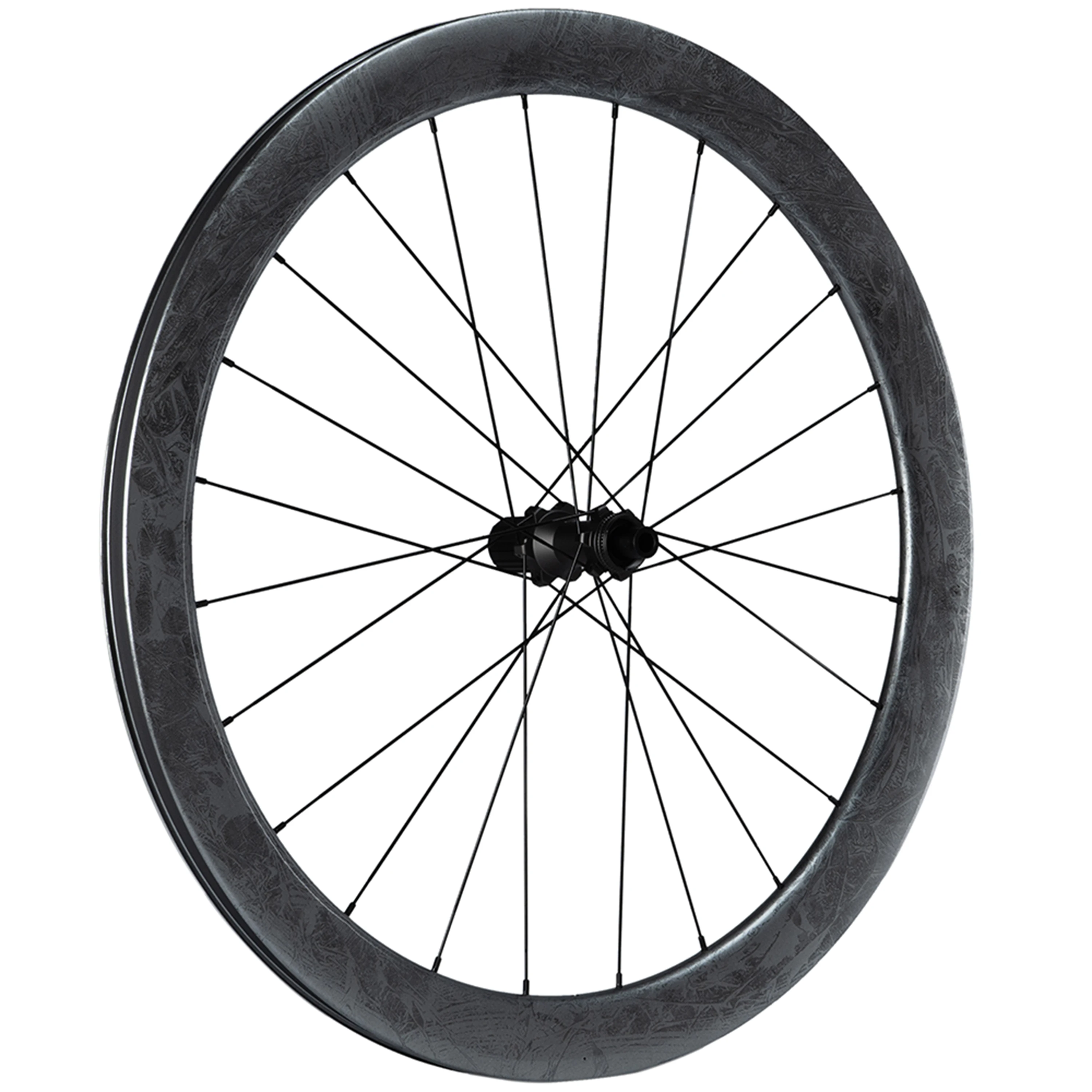 

RUJIXU Карбоновые колеса для шоссейного велосипеда 36T с храповым механизмом 24H Дисковый тормоз с центральным замком Велосипедные диски Pillar Гоночные велосипедные диски Запчасти для велосипеда