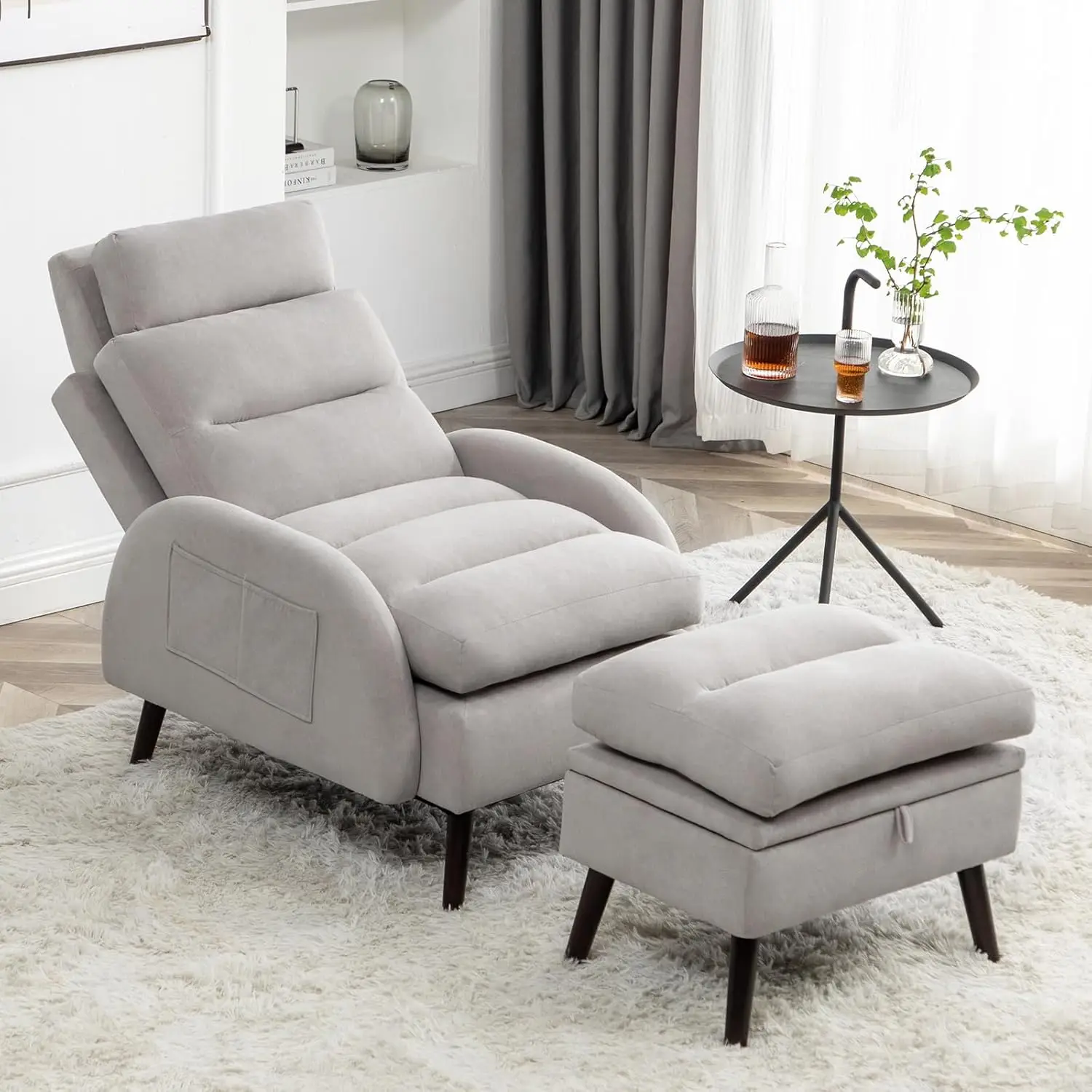 patio furniture ostrich chaise lounge stores