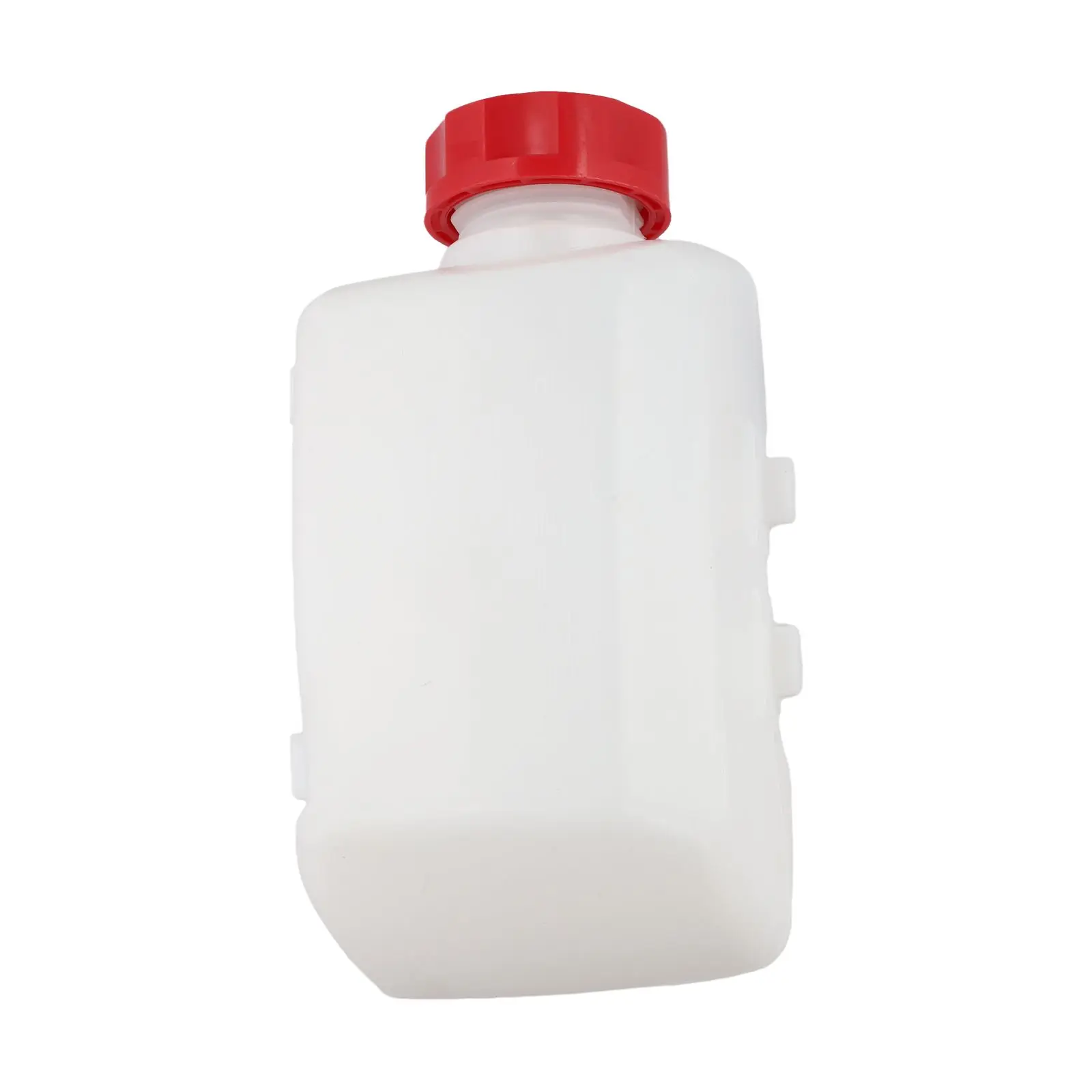 

Lawn Mowers Fuel Tank For C230 AH230 C230 F230 T230 LE230 PB230 A038000430 Lawn Mowers Replacement Accessories