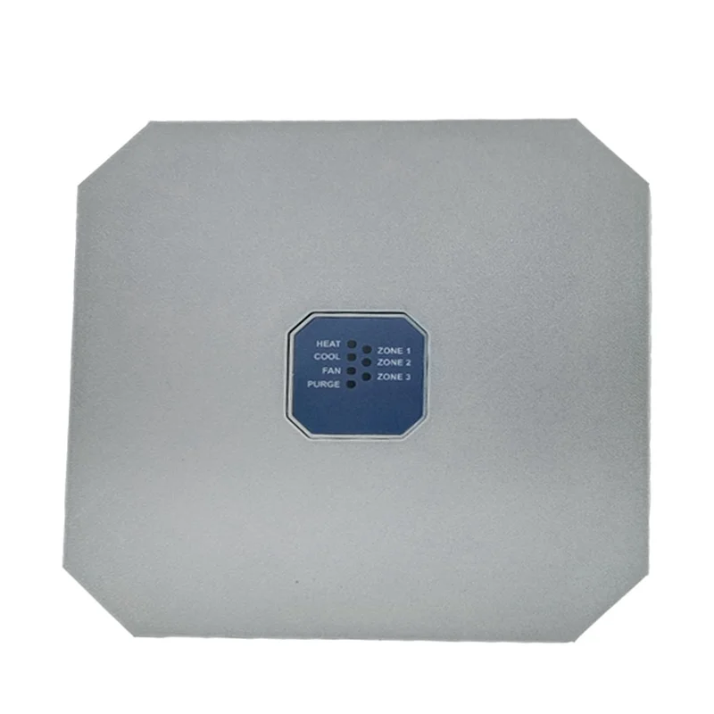 لوحة ترموستات HZ311 OEM لأنظمة هانيويل تعزيز المتانة والتوافق