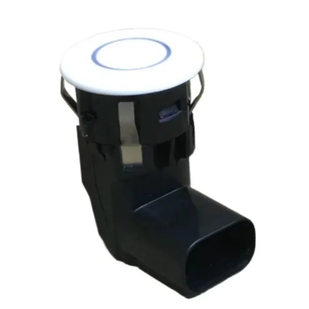 

3603100XSZ08A Rear Bumper Reverse Collision Radar with Night Vision Camera for Great Wall for Haval H2