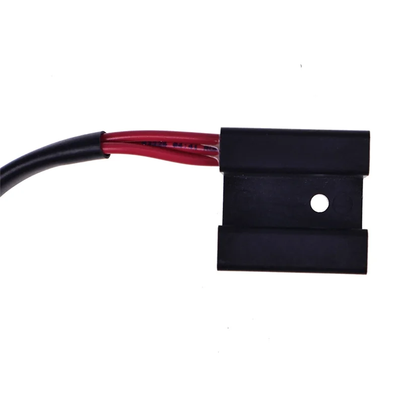 مستشعر موضع فرامل الانتظار 332W-4424 332W4424 يناسب موديلات JCB 135E 135I 150T 155E 155I