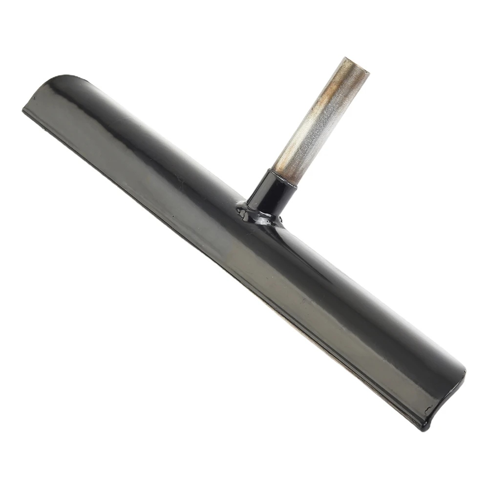 1PC 6/12 Inch Lathe Tool Rest Steel Woodworking Turning Tool Holder Column 16mm Or Wood Turning Lathe Turning Tool Rest