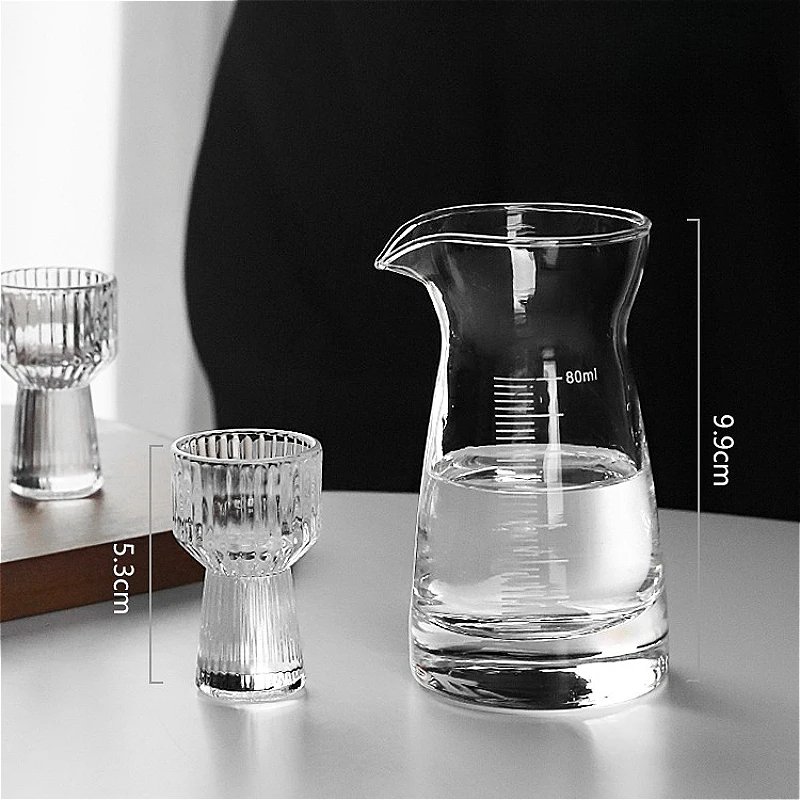 Thumbnail 4 - #36 Latest Drinkware Sets Offers