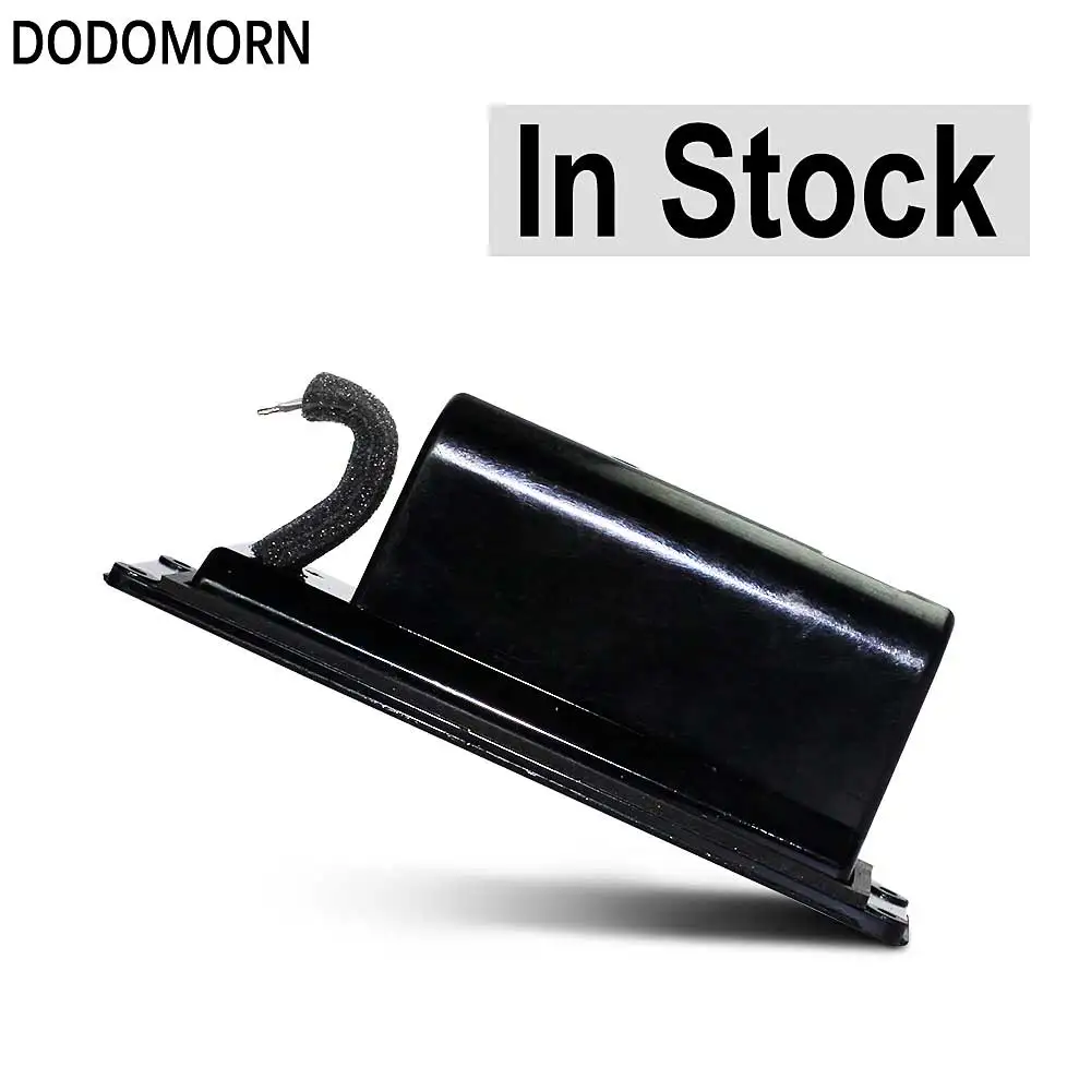 DODOMORN New 2948mAh 080841 Battery For Bose SoundLink Mini II 088796 088772 088789 2ICR19/65 High Quality+Tracking Number