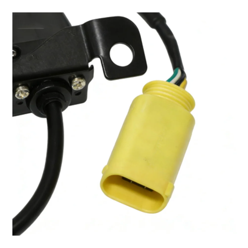 

For Hyundai For Santa Fe 2010-2012 Rear View Camera Backup Camera Replacement OEM 95750 2B500 Factory Equipped